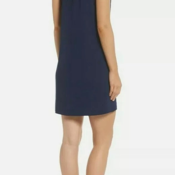 Lilly Pulitzer Pearl dress size 2. - Picture 8 of 9